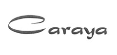 Caraya