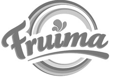 FRUIMA