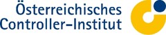 Österreichisches Controller Institut
