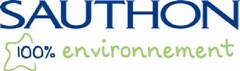 SAUTHON 100% environnement