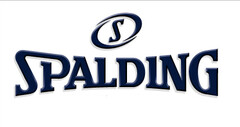 S SPALDING