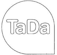 TaDa
