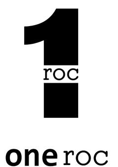 1roc oneroc