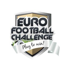 EURO FOOTBALL CHALLENGE