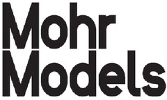 Mohr Models