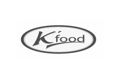 K' food