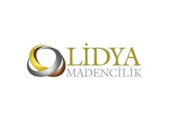 LIDYA MADENCILIK