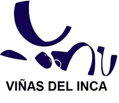 VIÑAS DEL INCA