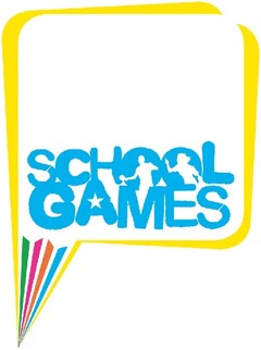 SCHOOL GAMES