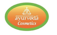 ayurveda Cosmetics