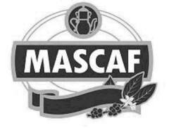 MASCAF