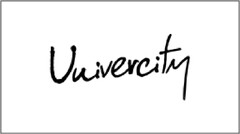 Univercity