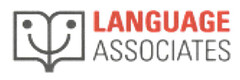 LANGUAGE ASSOCIATES