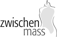 Zwischenmass