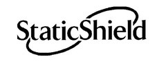 StaticShield