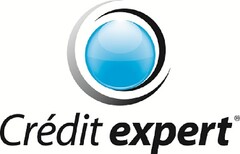 Crédit expert