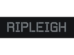 RIPLEIGH