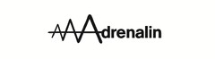 ADRENALIN