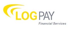 LOG PAY Financial Services