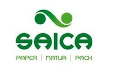 SAICA PAPER NATUR PACK