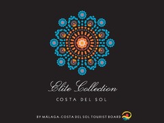 ELITE COLLECTION COSTA DEL SOL BY MÁLAGA - COSTA DEL SOL TOURIST BOARD