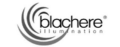 BLACHERE ILLUMINATION