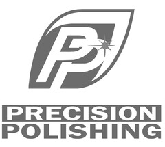 PP PRECISION POLISHING