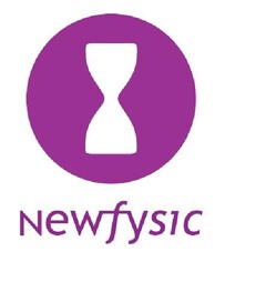 NEWFYSIC