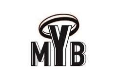 MYB