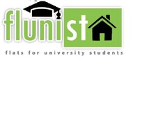 FLUNIST flats for university students