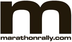 m marathonrally.com