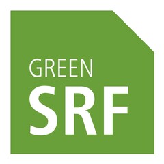 GREEN SRF