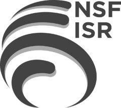 NSF ISR