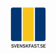 SVENSKFAST.SE