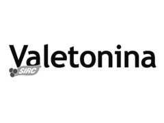 VALETONINA SIRC