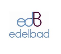 edB edelbad