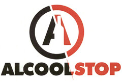 ALCOOLSTOP