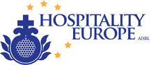 HOSPITALITY EUROPE AISBL