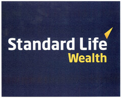 Standard Life Wealth