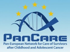 Pancare Pan-European Network for Care of Survivors after Childhood and Adolescent Cancer.