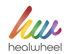 hw healwheel