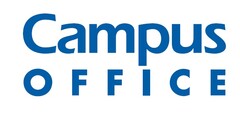 CAMPUS OFFICE