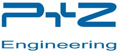 P+Z Engineering