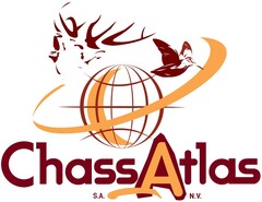 ChassAtlas