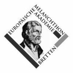 EUROPÄISCHE MELANCHTHON AKADEMIE BRETTEN