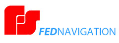 FEDNAVIGATION