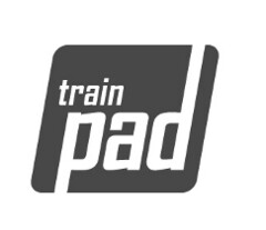 TRAIN PAD