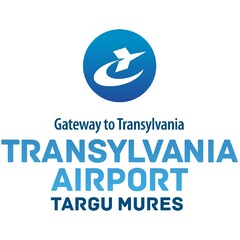 TRANSYLVANIA AIRPORT TARGU MURES Gateway to Transylvania