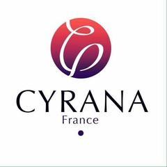 CYRANA France