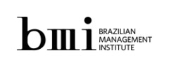 BMI Brazilian Management Institute